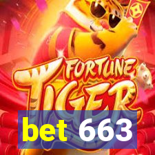 bet 663